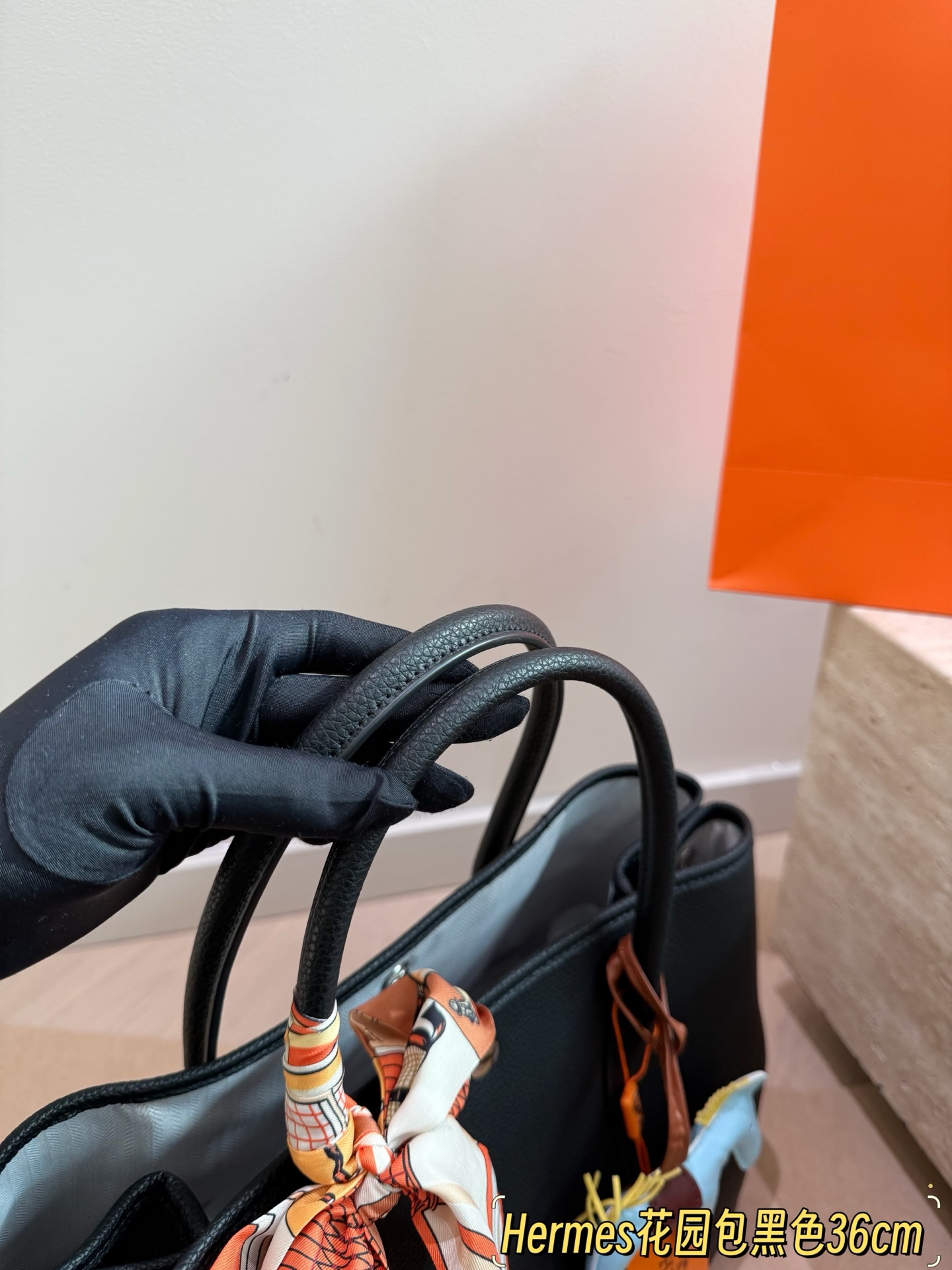 スーパーコピーバッグ後払い国内発送対応N品安全必ず届く信用できるサイト